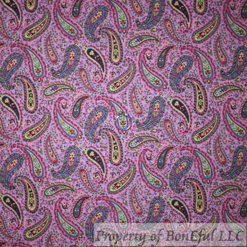 Boneful fabric cotton quilt - boneful,